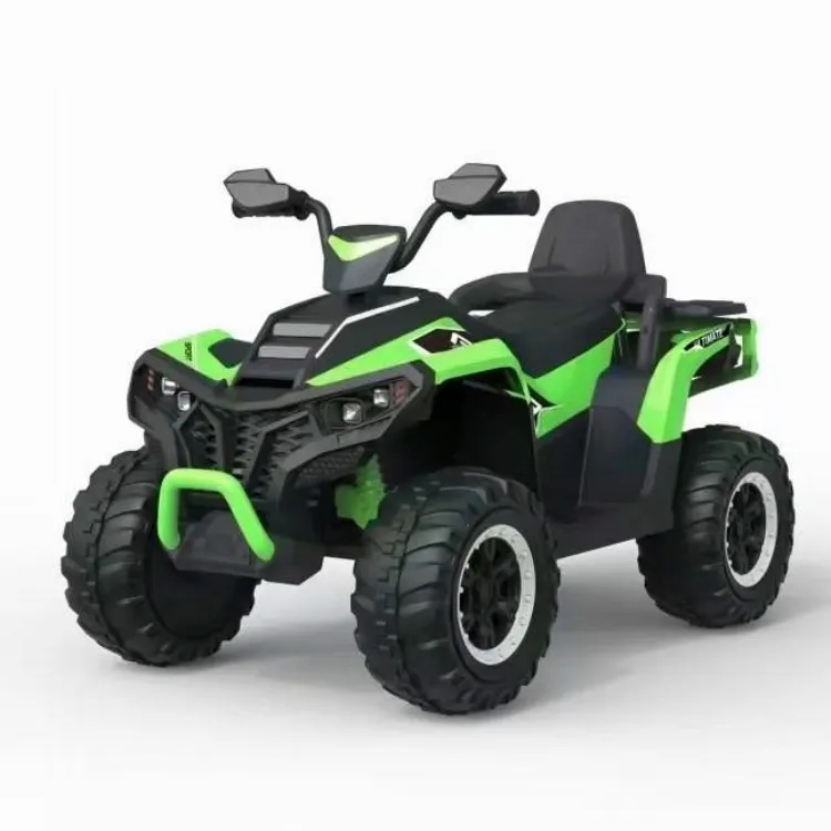 Ride On Toy Car - Wholesale 12V ATV Electric Kids Ride