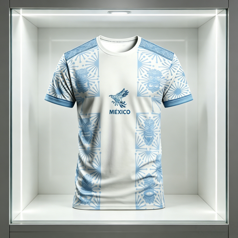Kids Outdoor Clothing - Tees Sleeved Loose Top Outdoor Sports