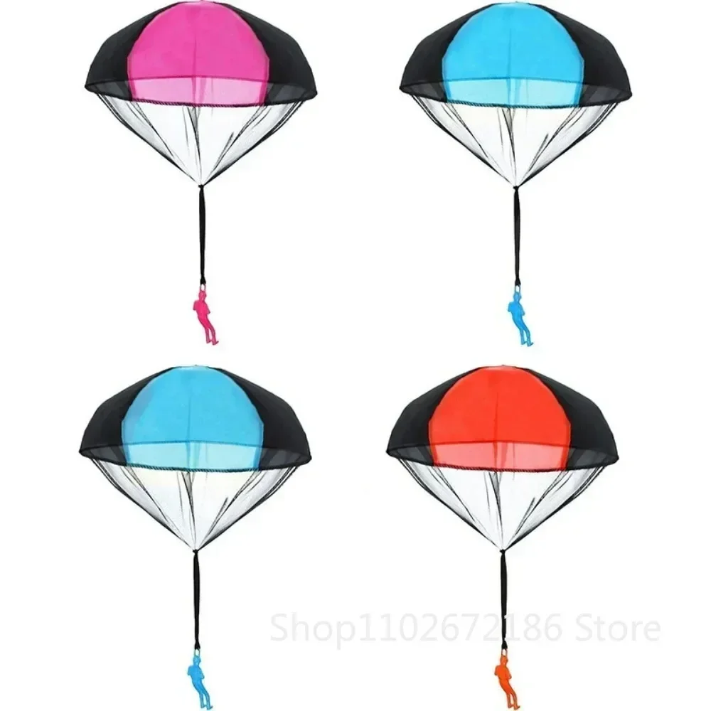 3/5/10 Pcs Fun Hand Throwing S - Kids Outdoor Games For Party 评论和价格