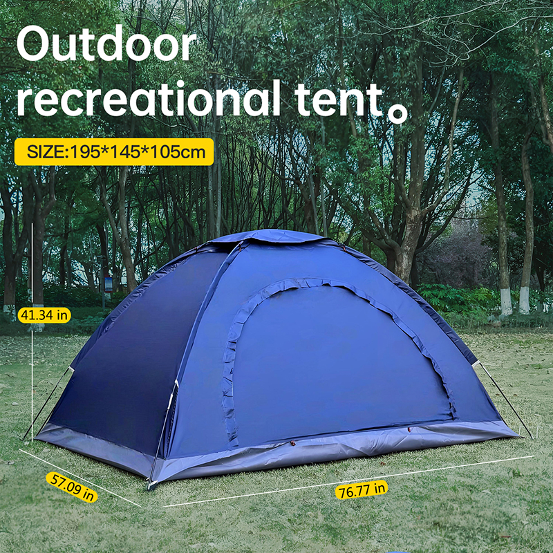 Outdoor camping tent, hand-bui - Kids Outdoor Daybed 评论和价格