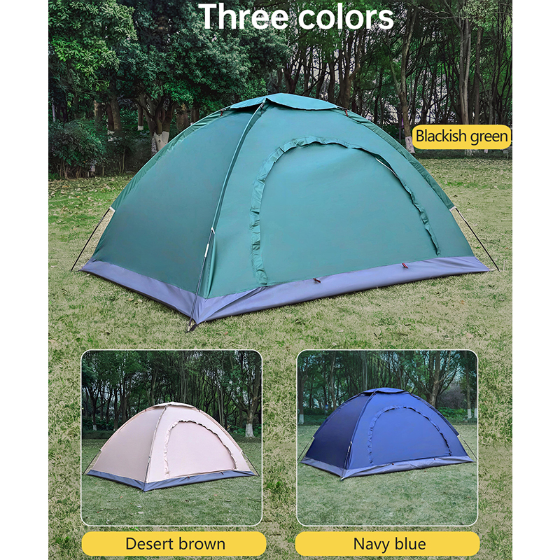 Outdoor camping tent, hand-bui - Kids Outdoor Daybed 评论和价格