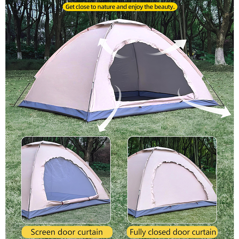 Outdoor camping tent, hand-bui - Kids Outdoor Daybed 评论和价格