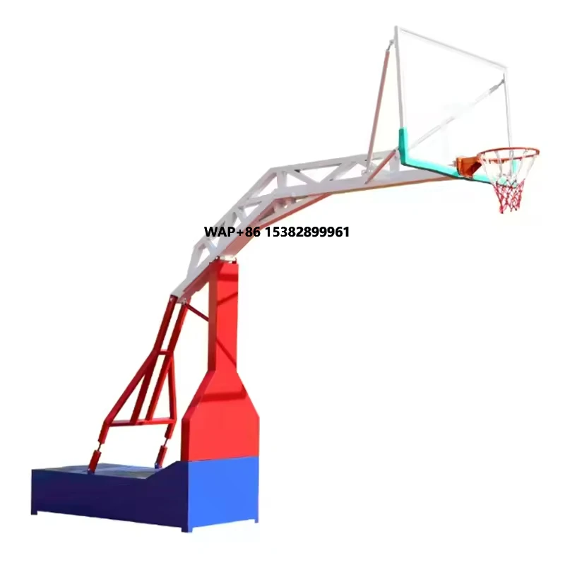 Portable Adjustable Basketball - Basketball Hoop Outdoor 评论和价格
