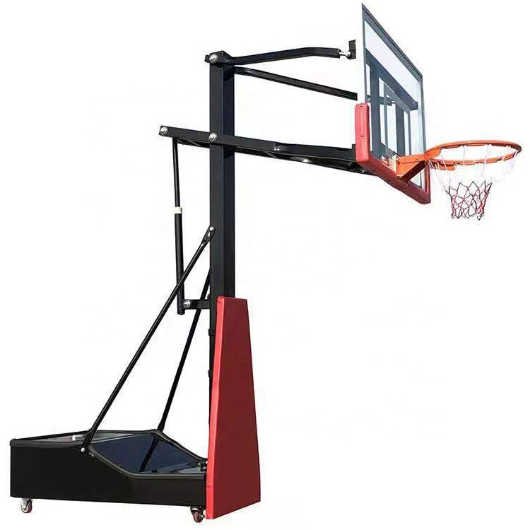 Cheap Outdoor Indoor Small Kid - Basketball Hoop Outdoor 评论和价格