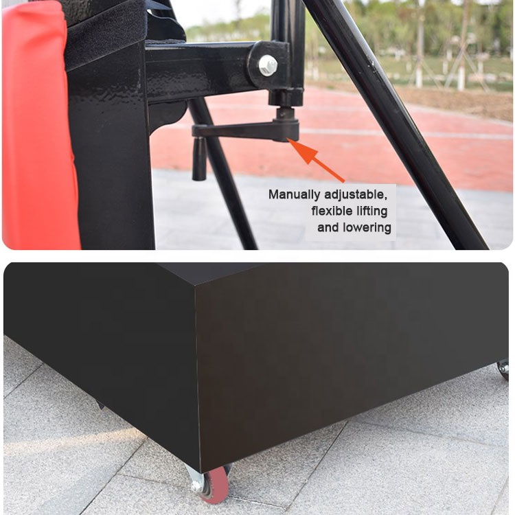Cheap Outdoor Indoor Small Kid - Basketball Hoop Outdoor 评论和价格