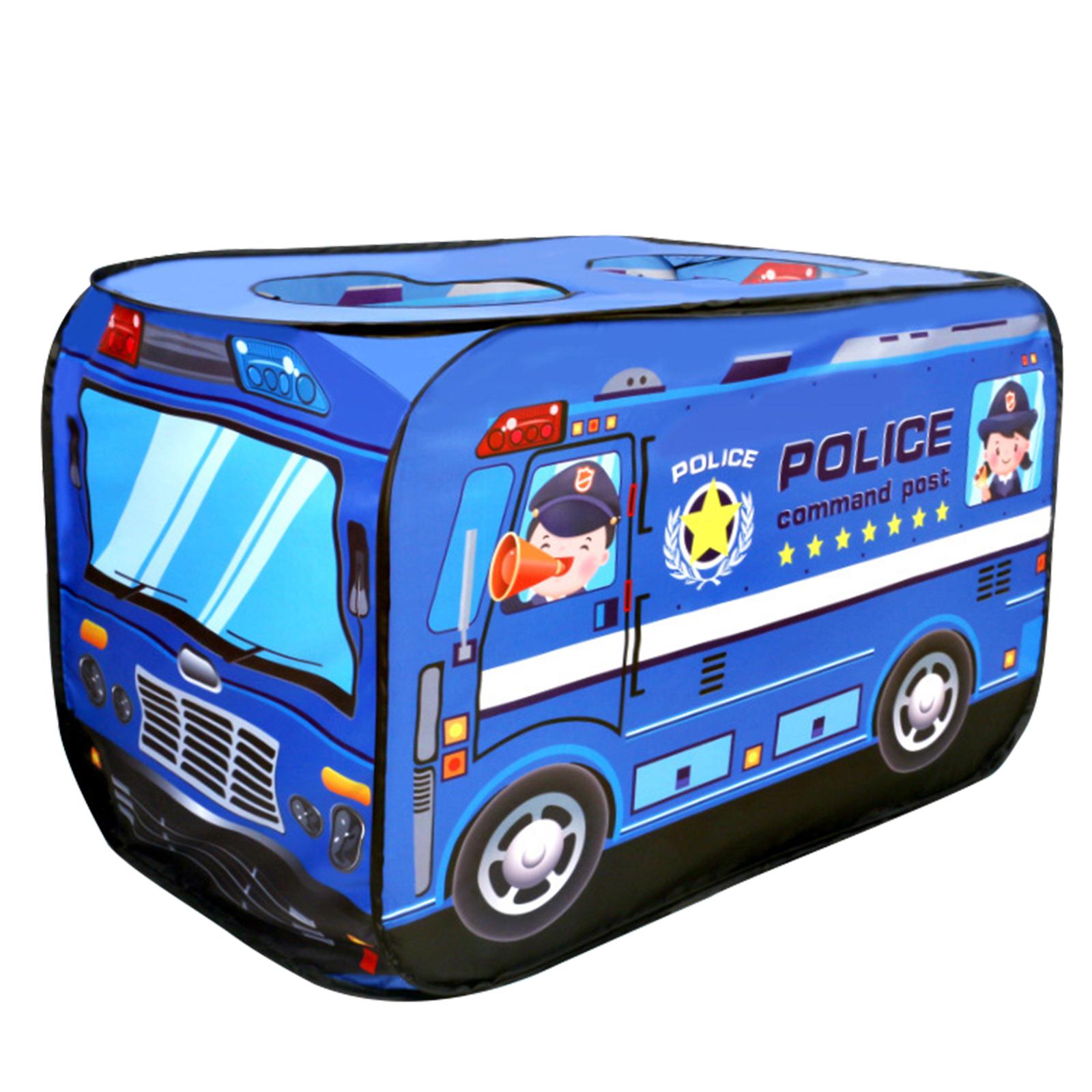 Kids Play Tent Outdoor Indoor  - Kids Outdoor Play Tent 评论和价格