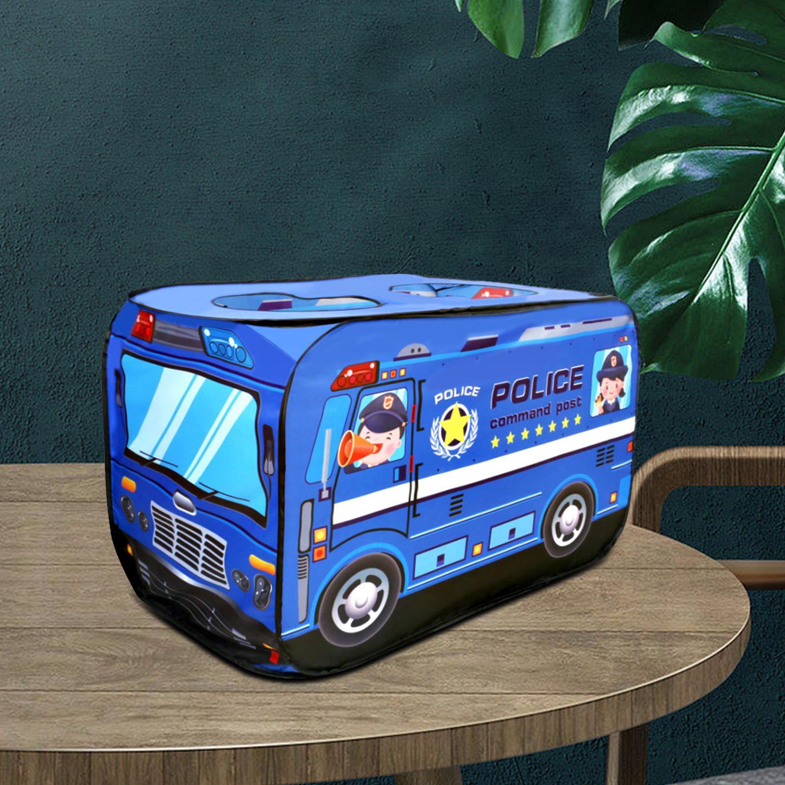 Kids Play Tent Outdoor Indoor  - Kids Outdoor Play Tent 评论和价格