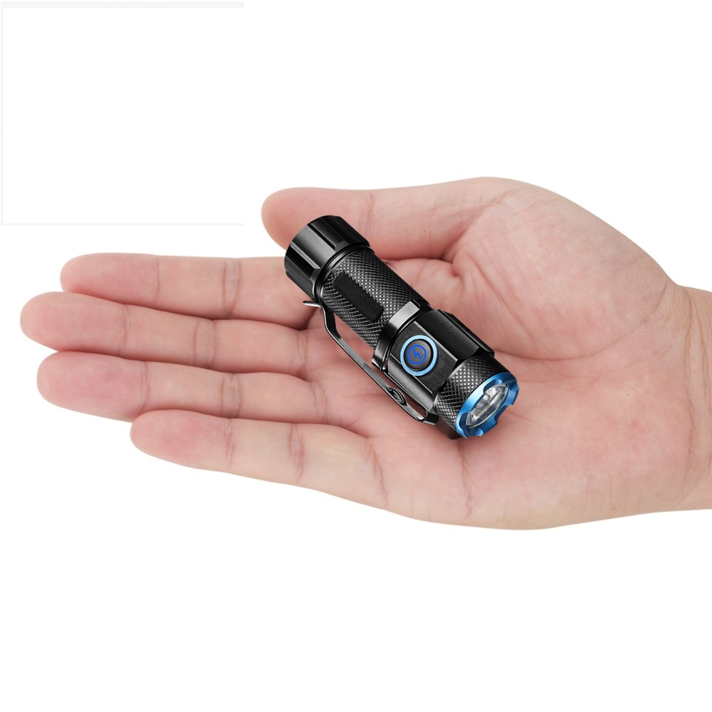 6500K Mini Flashlight High Bri - Kids Outdoor Wagon 评论和价格