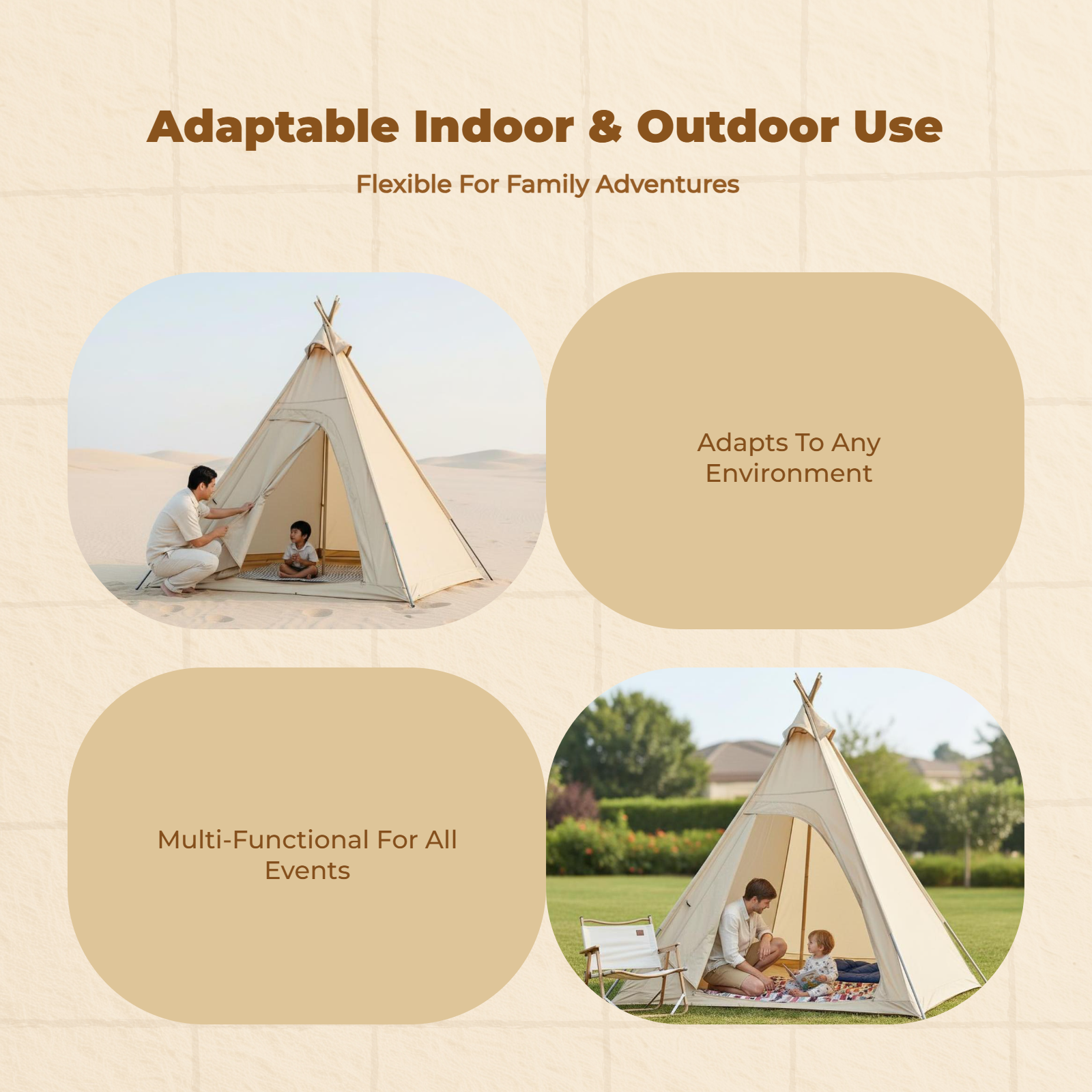 Kids Play Tent, Portable Bed T - Kids Outdoor Play Tent 评论和价格