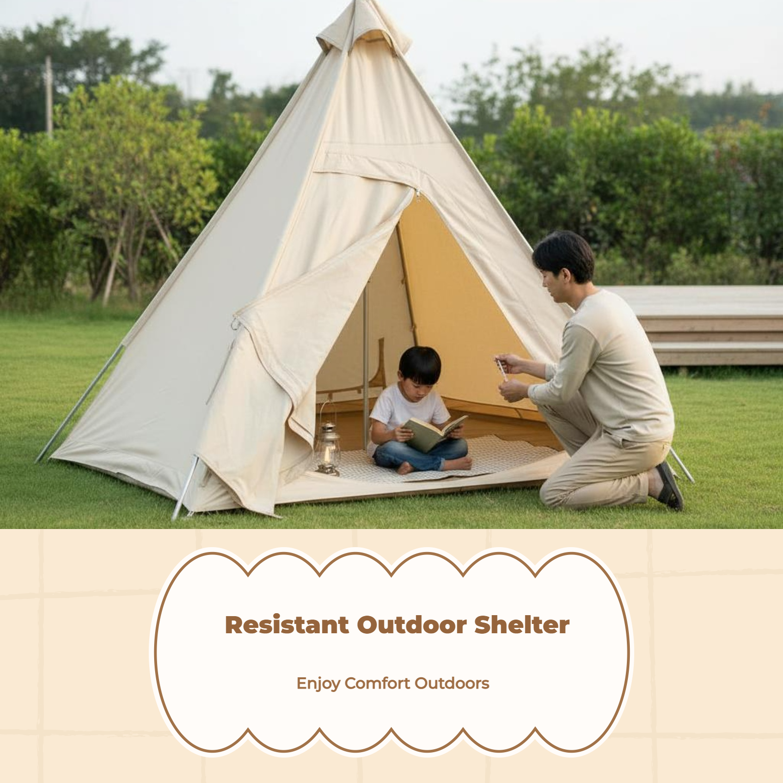 Kids Play Tent, Portable Bed T - Kids Outdoor Play Tent 评论和价格