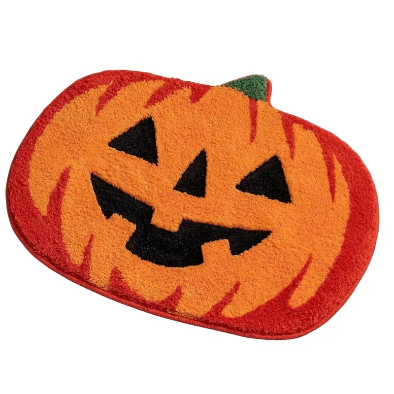 Cartoon Pumpkin Carpet Kids Pl - Kids Outdoor Lounge 评论和价格