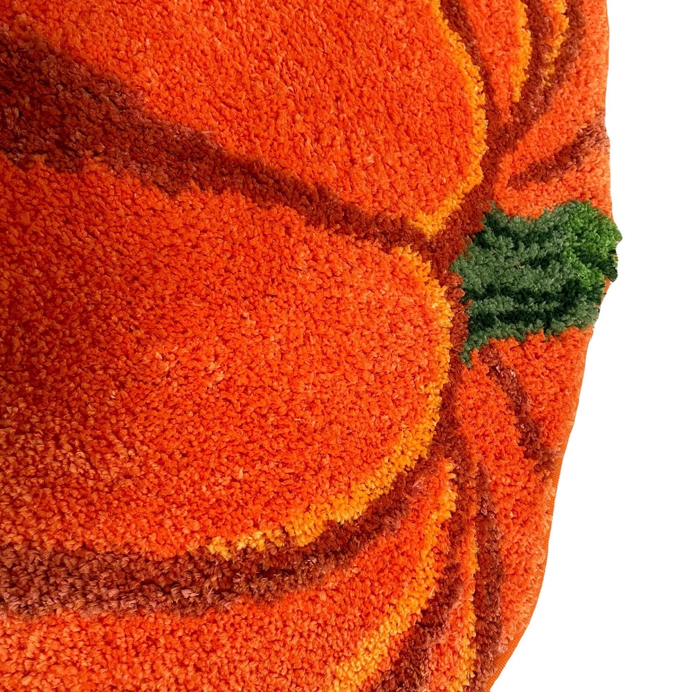 Cartoon Pumpkin Carpet Kids Pl - Kids Outdoor Lounge 评论和价格