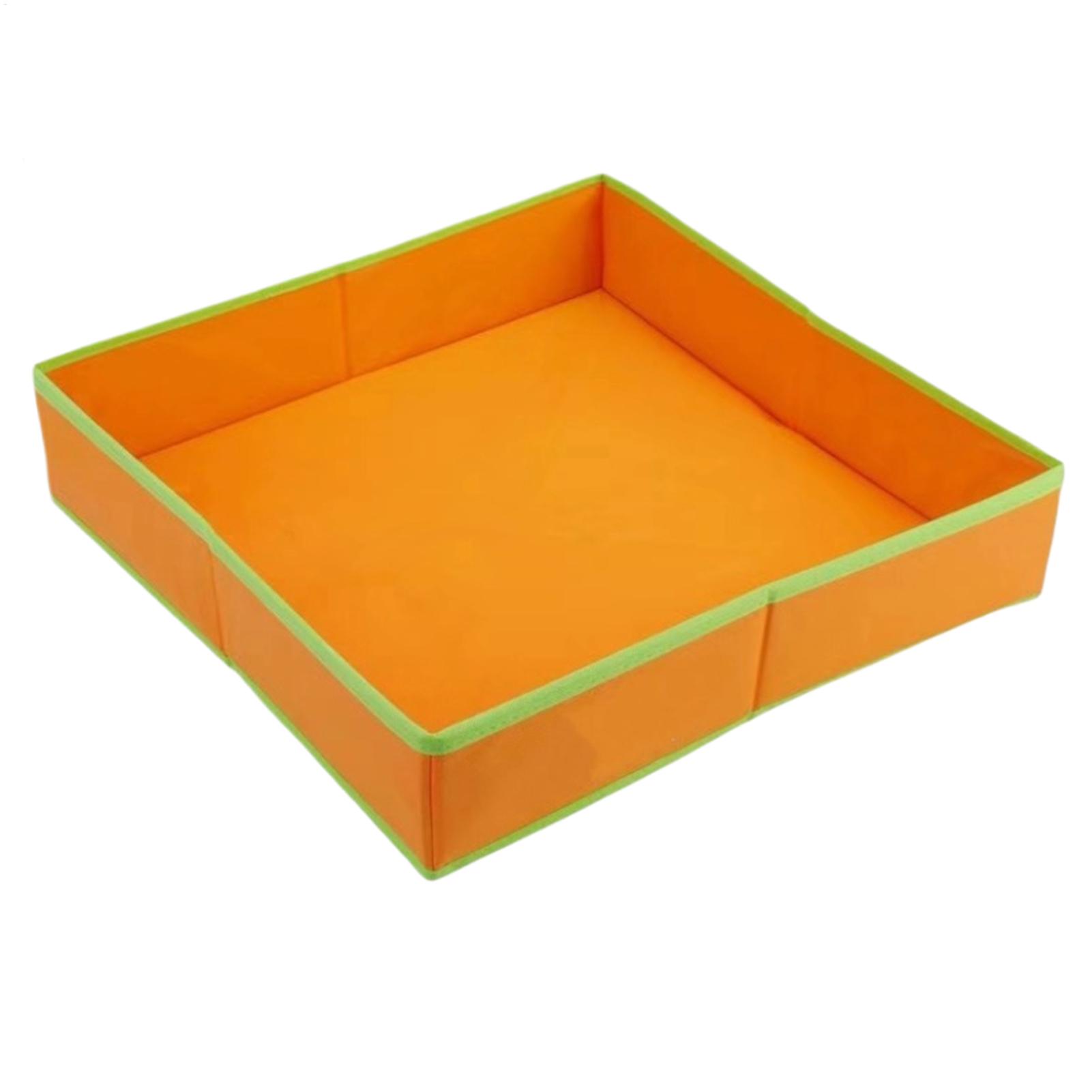 Sand Table for Kids Outdoor Se - Kids Outdoor Picnic Table 评论和价格