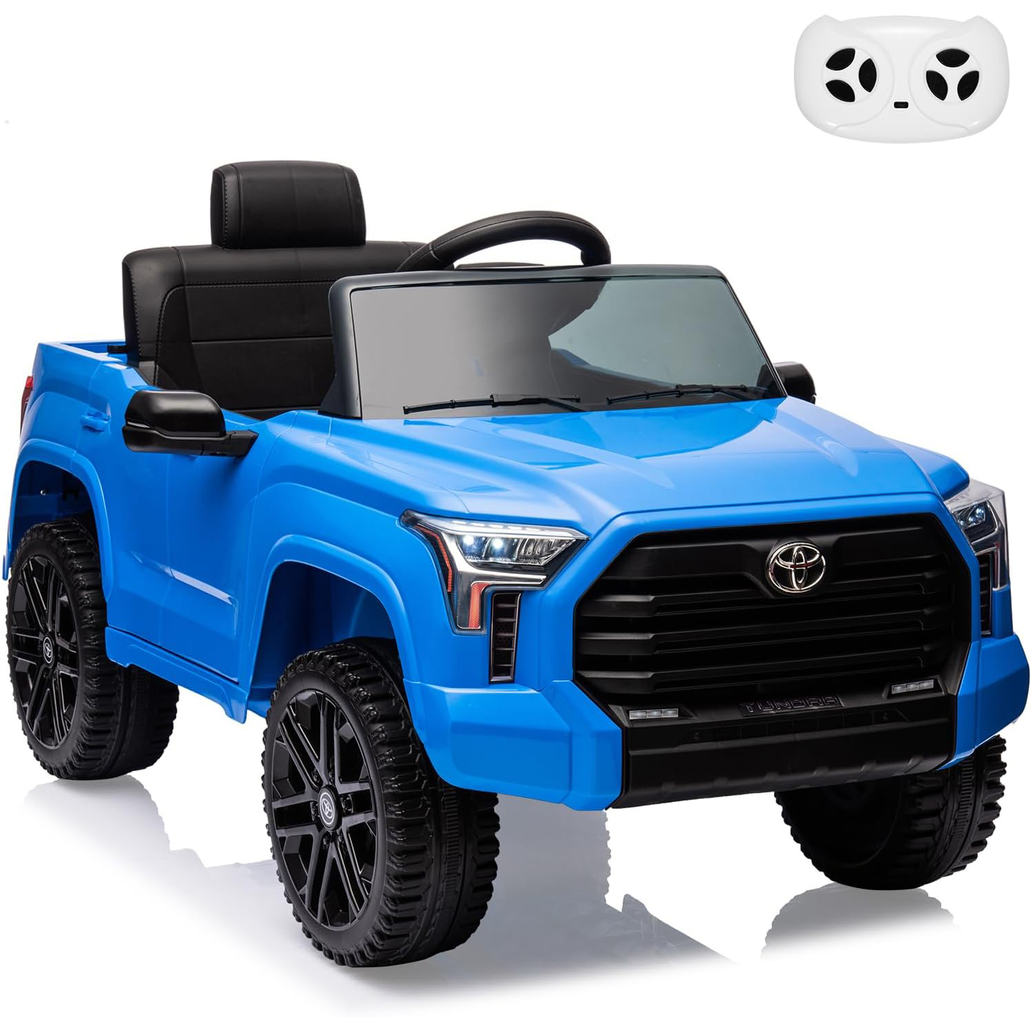 Electric Car for Kids Ride on  - Ride On Toy Car 评论和价格