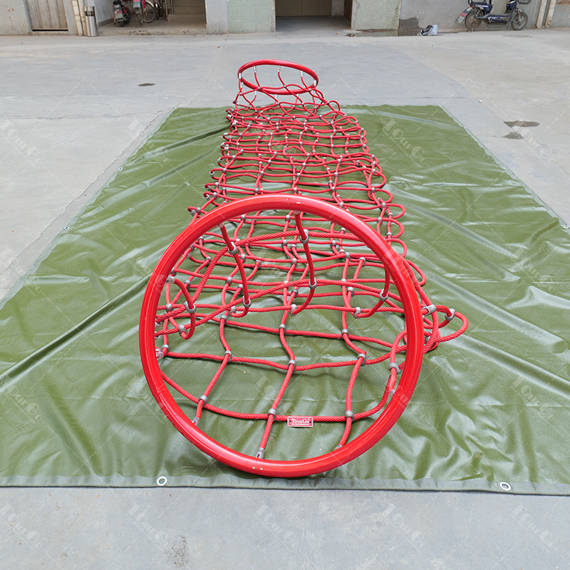 Indoor Outdoor Backyard Gym Pl - Kids Outdoor Obstacle Course Equipment 评论和价格