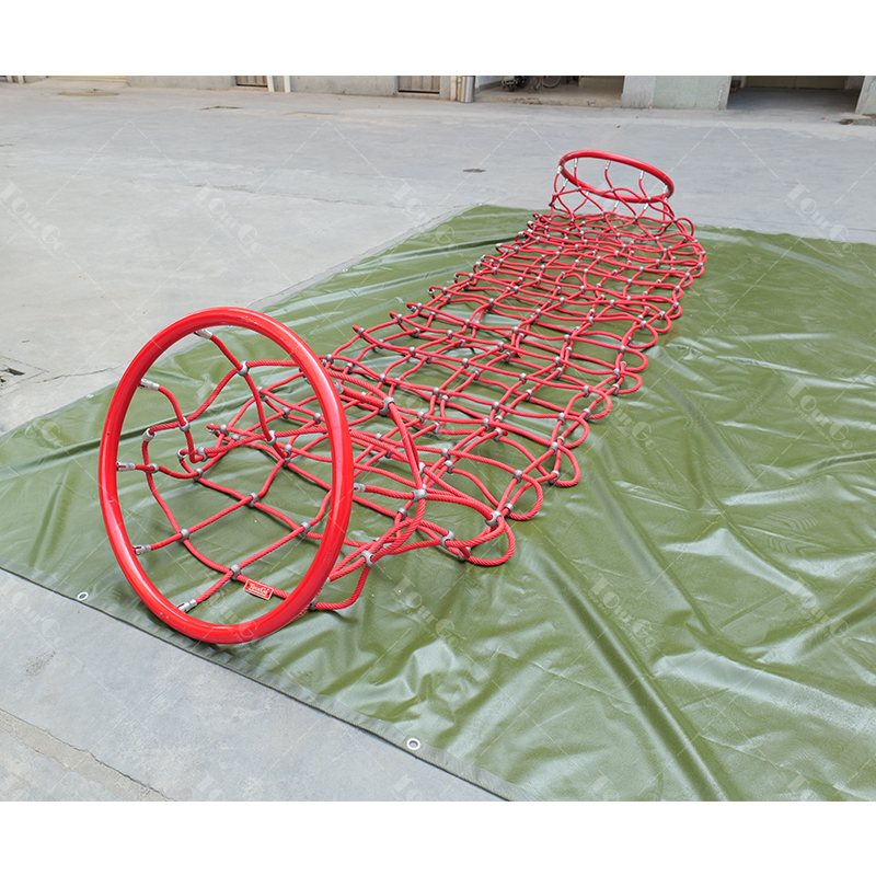 Indoor Outdoor Backyard Gym Pl - Kids Outdoor Obstacle Course Equipment 评论和价格