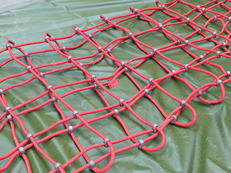 Indoor Outdoor Backyard Gym Pl - Kids Outdoor Obstacle Course Equipment 评论和价格