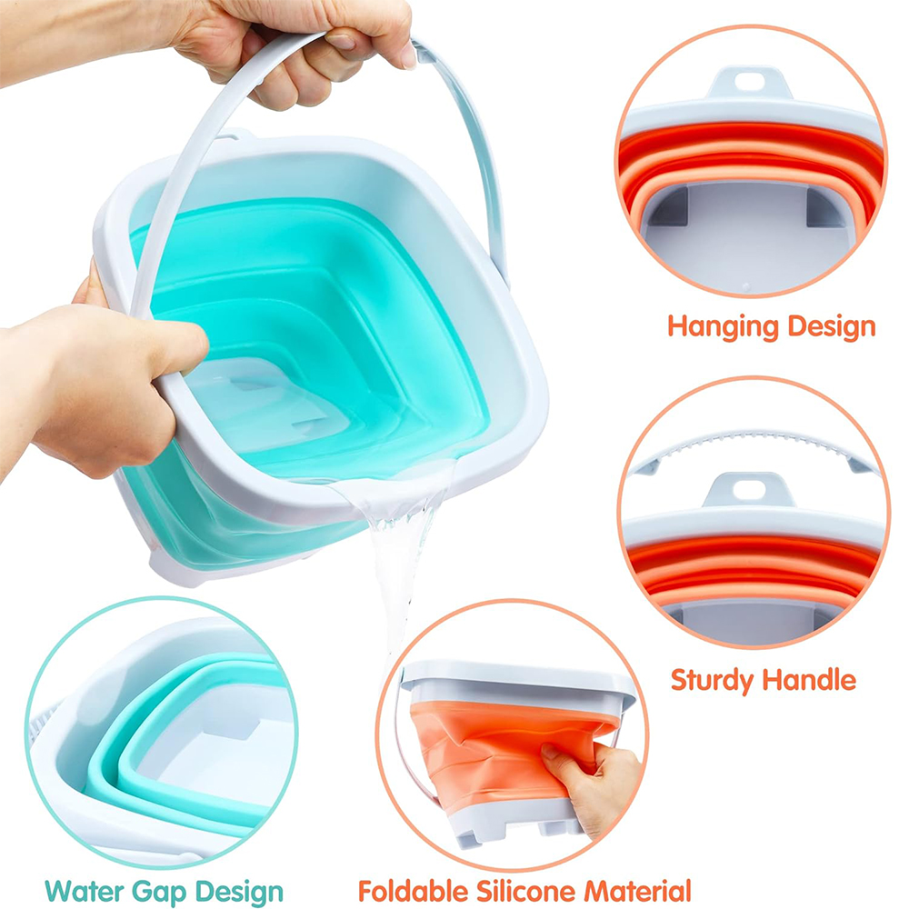 11Pcs Beach Toys Set Gift Pack - Kids Outdoor Water Play 评论和价格