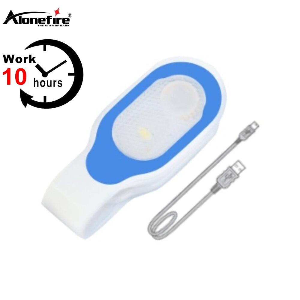 USB Charging Safety Soft Silic - Kids Outdoor Wagon 评论和价格