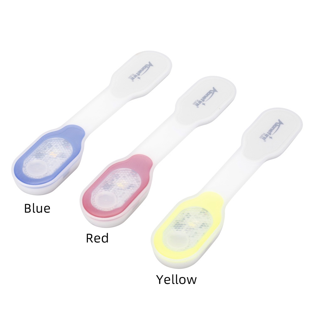 USB Charging Safety Soft Silic - Kids Outdoor Wagon 评论和价格