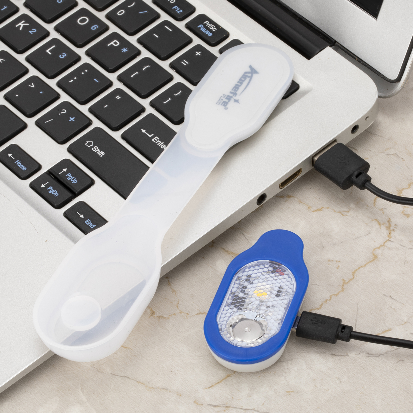 USB Charging Safety Soft Silic - Kids Outdoor Wagon 评论和价格