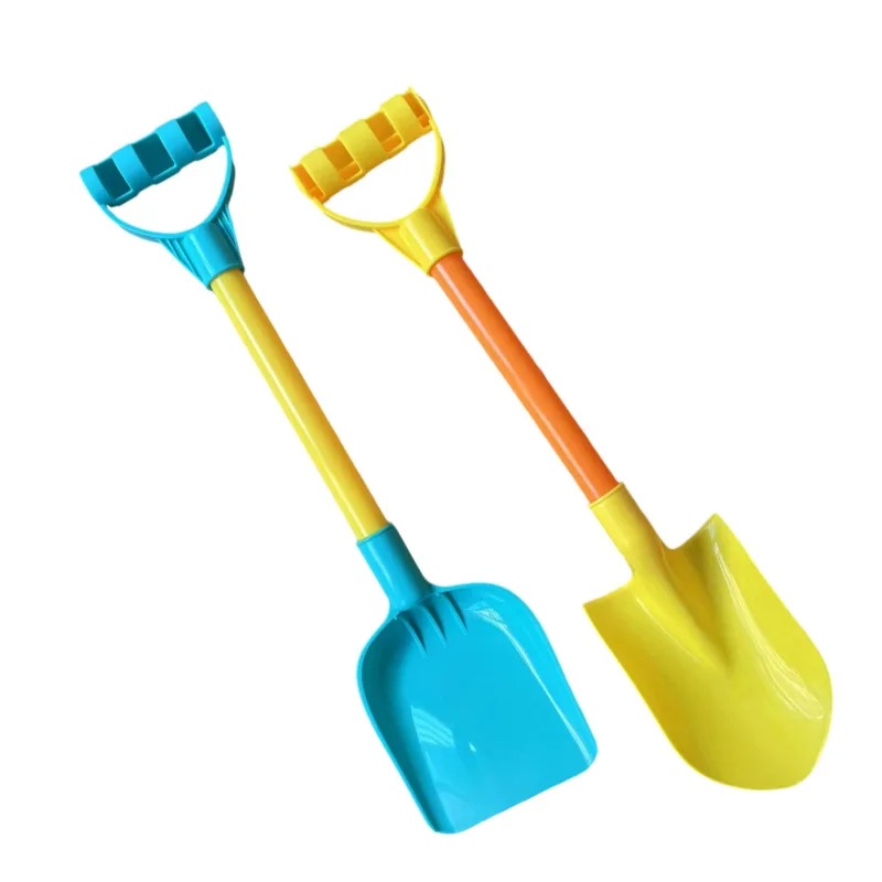 18PCS Beach Toy Set Bucket Sea - Kids Outdoor Water Play 评论和价格