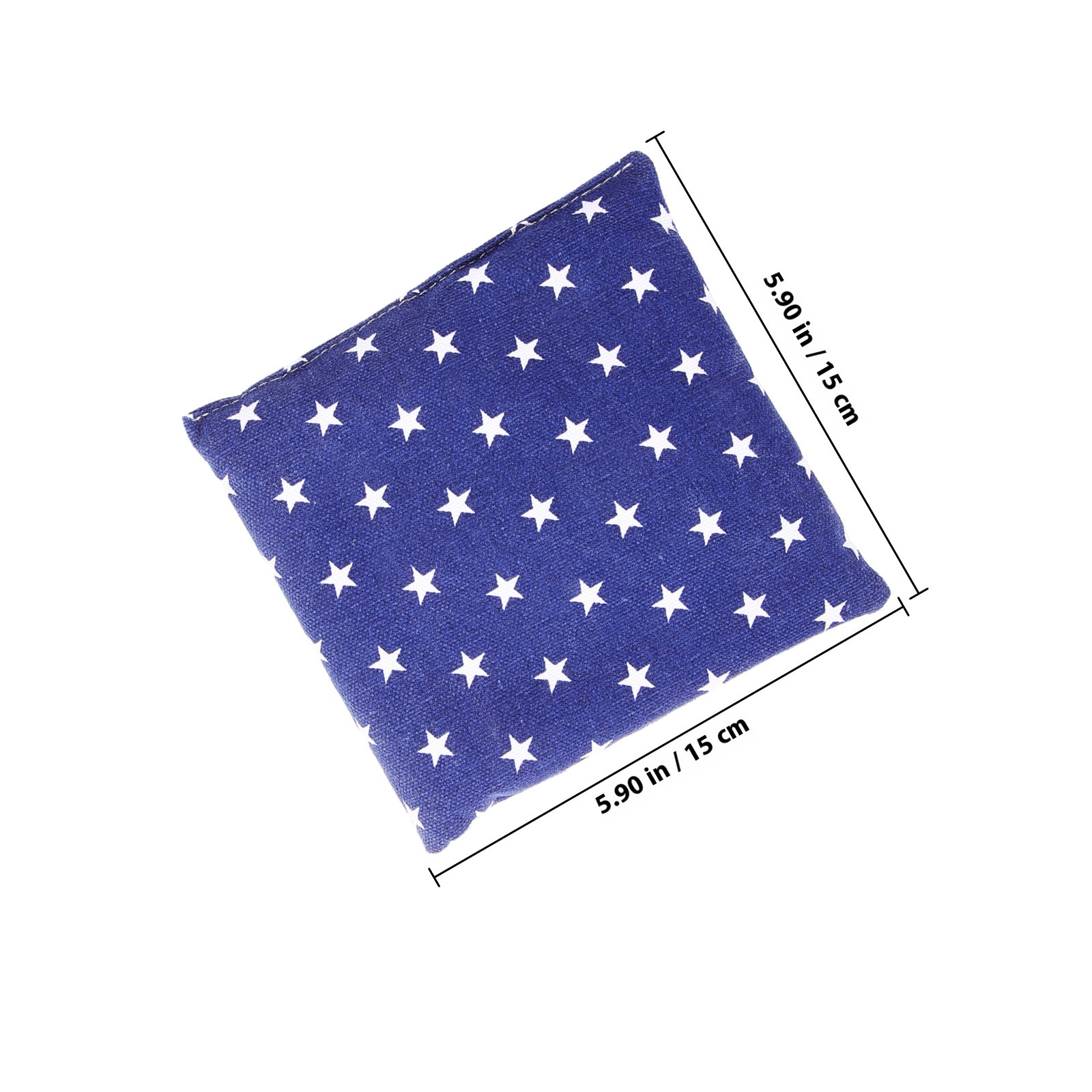 4Pcs Kids Bean Bag Toss Game F - Kids Outdoor Games For Party 评论和价格