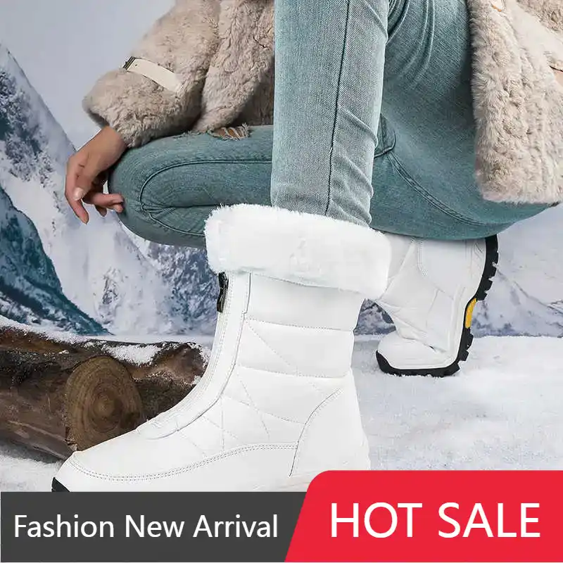 Women's Boot Sneakers Walking  - Kids Outdoor Play Ideas 评论和价格