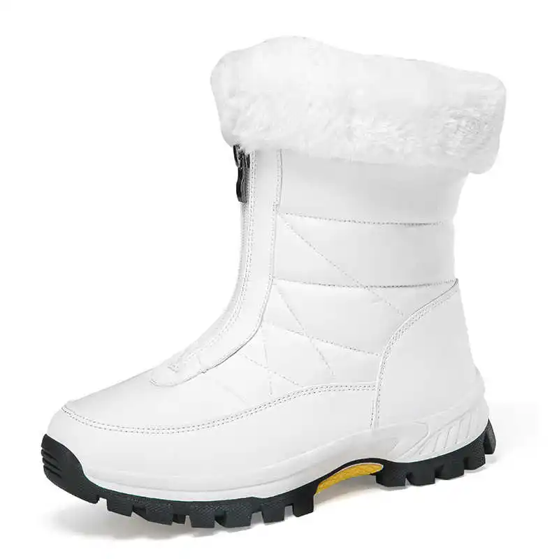Women's Boot Sneakers Walking  - Kids Outdoor Play Ideas 评论和价格