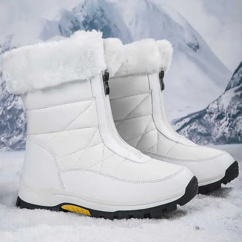 Women's Boot Sneakers Walking  - Kids Outdoor Play Ideas 评论和价格