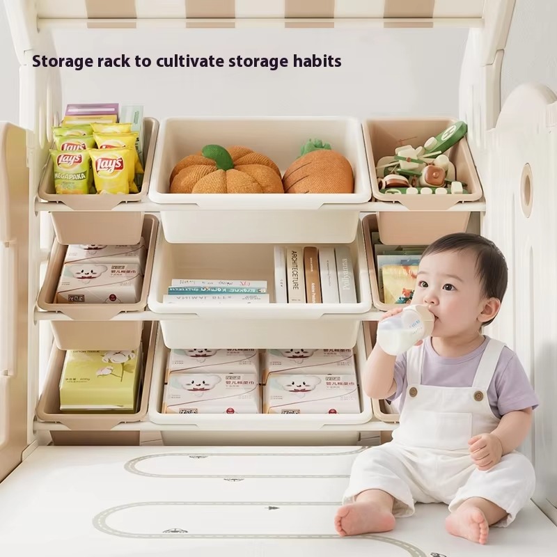 Modern Indoor/Outdoor Toddler  - Kids Outdoor Play Tent 评论和价格
