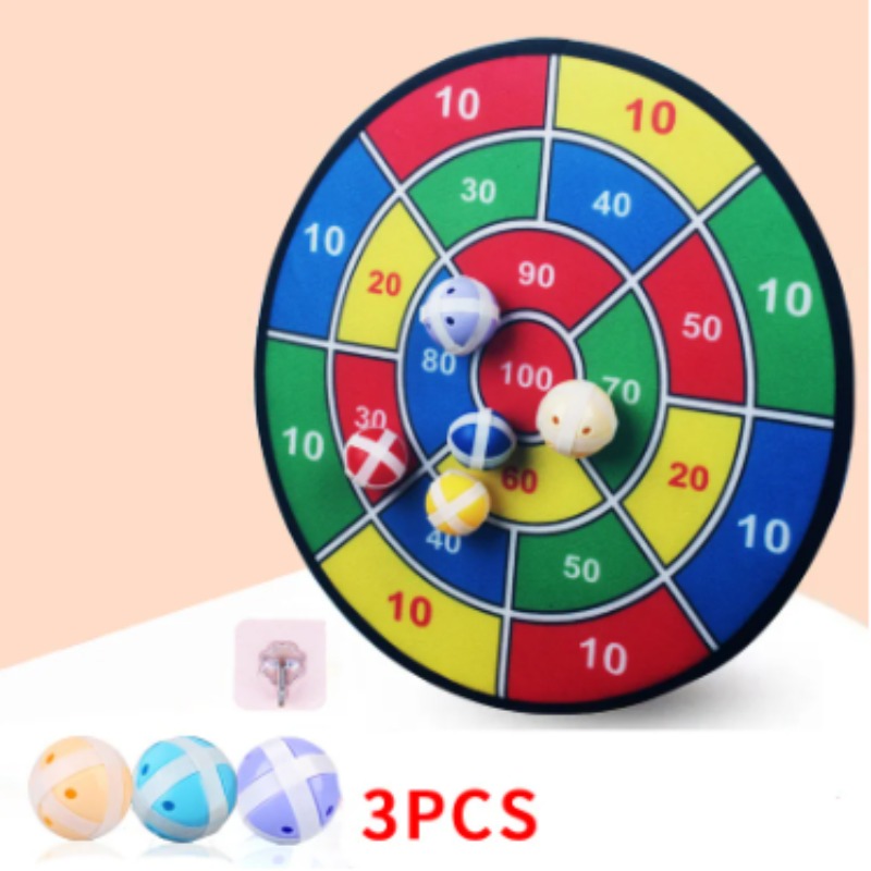 Foldable and Storable Outdoor  - Kids Outdoor Games For Party 评论和价格