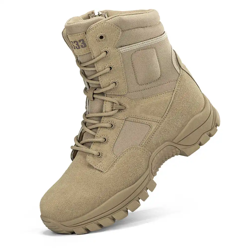 Nonslip Genuine Leather Hiking - Kids Outdoor Play Ideas 评论和价格