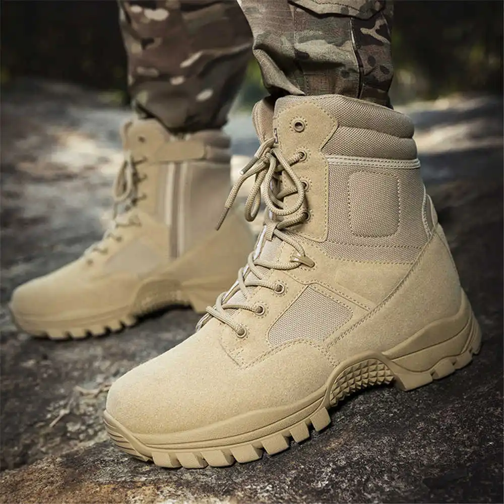 Nonslip Genuine Leather Hiking - Kids Outdoor Play Ideas 评论和价格