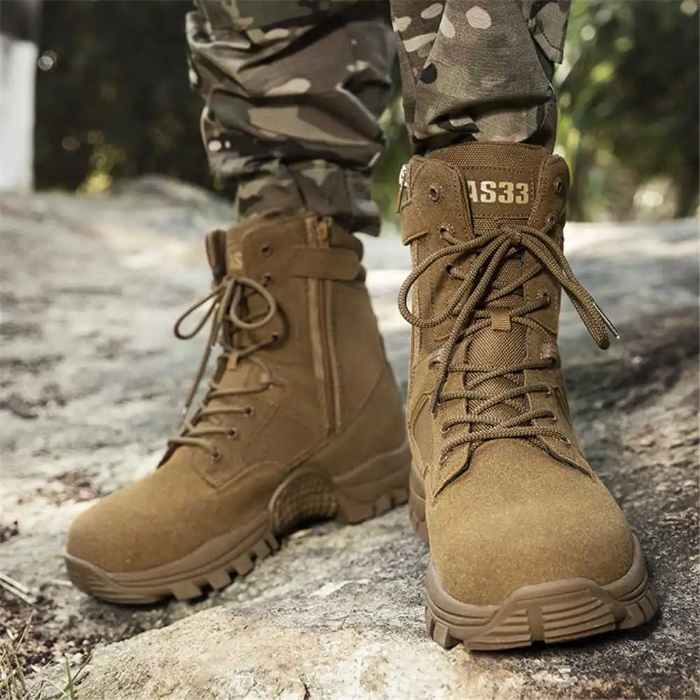 Nonslip Genuine Leather Hiking - Kids Outdoor Play Ideas 评论和价格