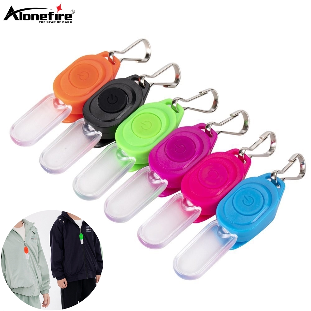 Mini LED Night Flashing Zipper - Kids Outdoor Wagon 评论和价格