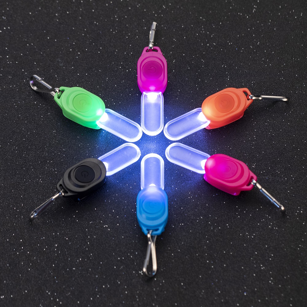 Mini LED Night Flashing Zipper - Kids Outdoor Wagon 评论和价格