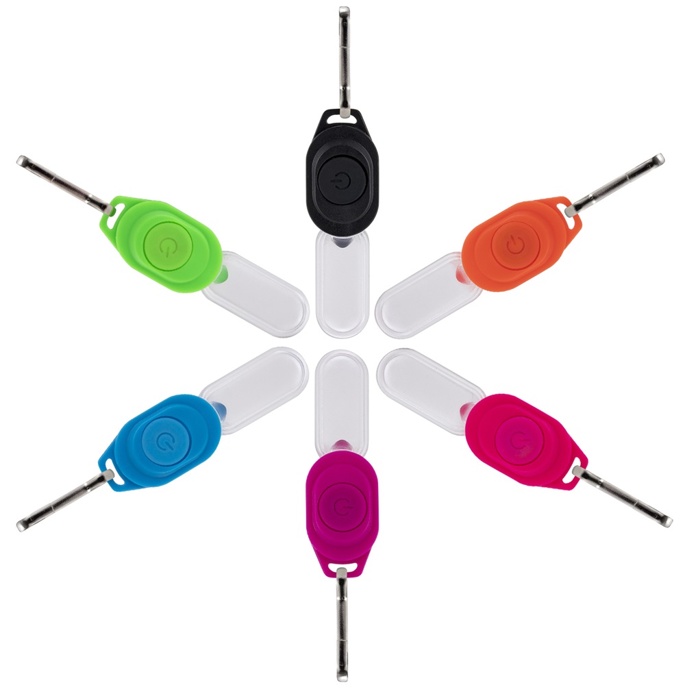 Mini LED Night Flashing Zipper - Kids Outdoor Wagon 评论和价格