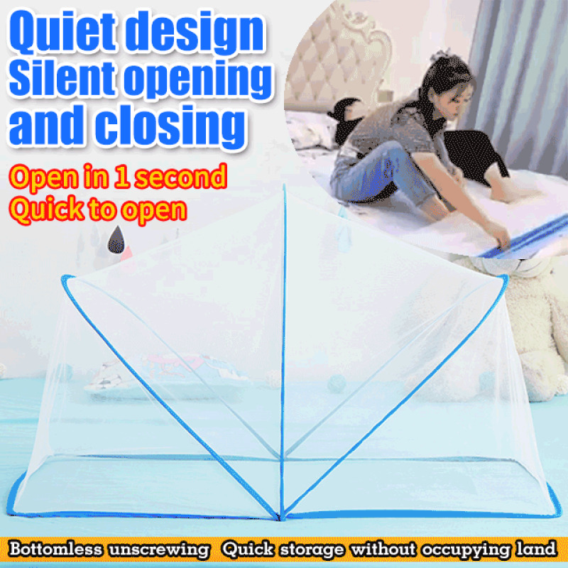 【Easy Setup Foldable】Student D - Kids Outdoor Daybed 评论和价格