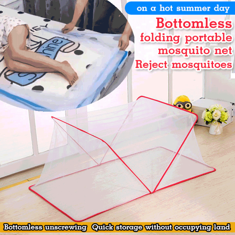 【Easy Setup Foldable】Student D - Kids Outdoor Daybed 评论和价格