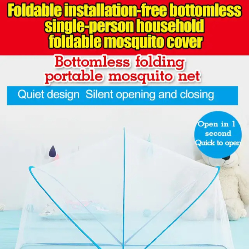【Easy Setup Foldable】Student D - Kids Outdoor Daybed 评论和价格