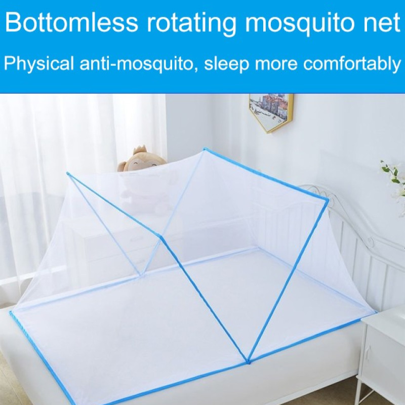【Easy Setup Foldable】Student D - Kids Outdoor Daybed 评论和价格