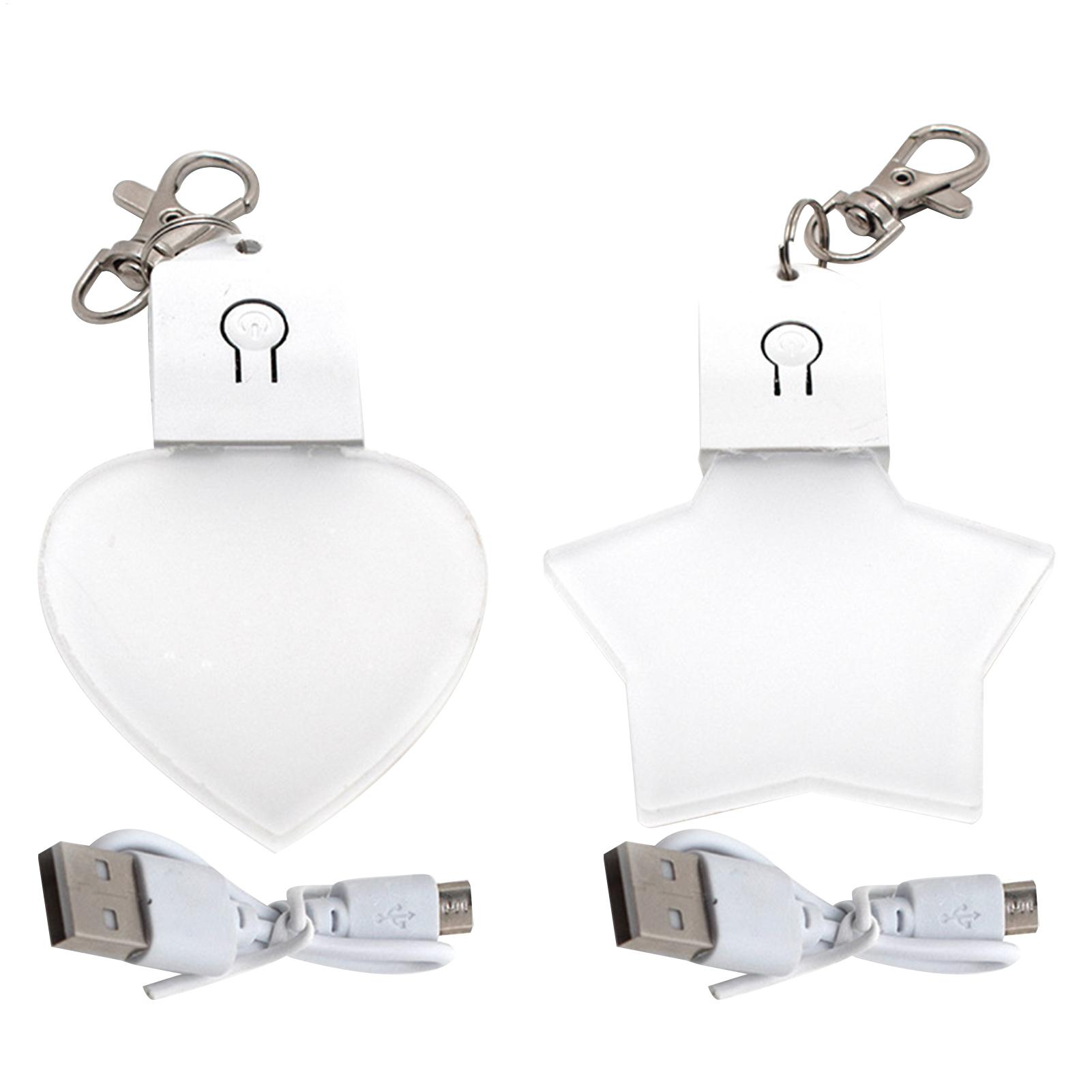 Hand Bag Night Light Women Pur - Kids Outdoor Daybed 评论和价格