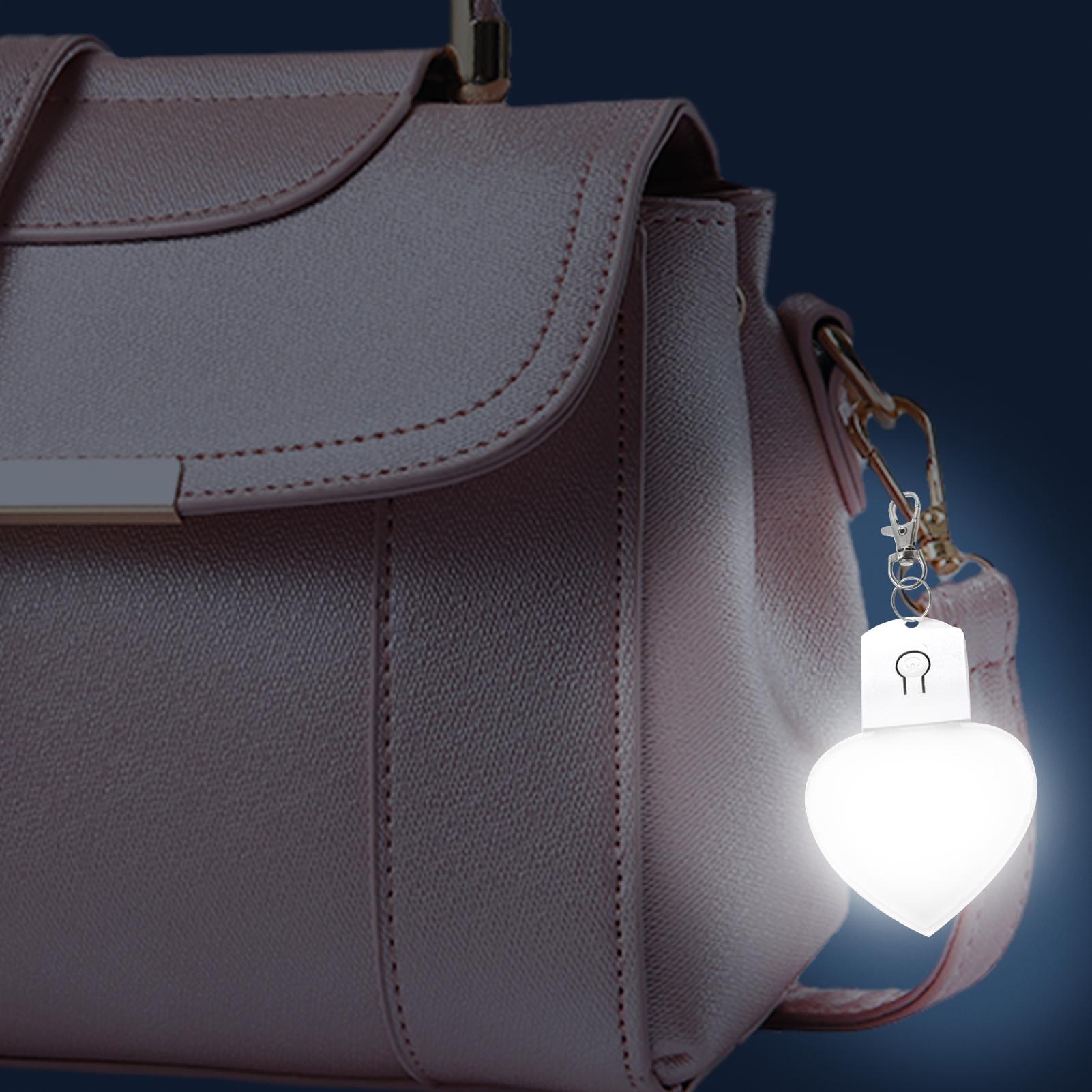 Hand Bag Night Light Women Pur - Kids Outdoor Daybed 评论和价格