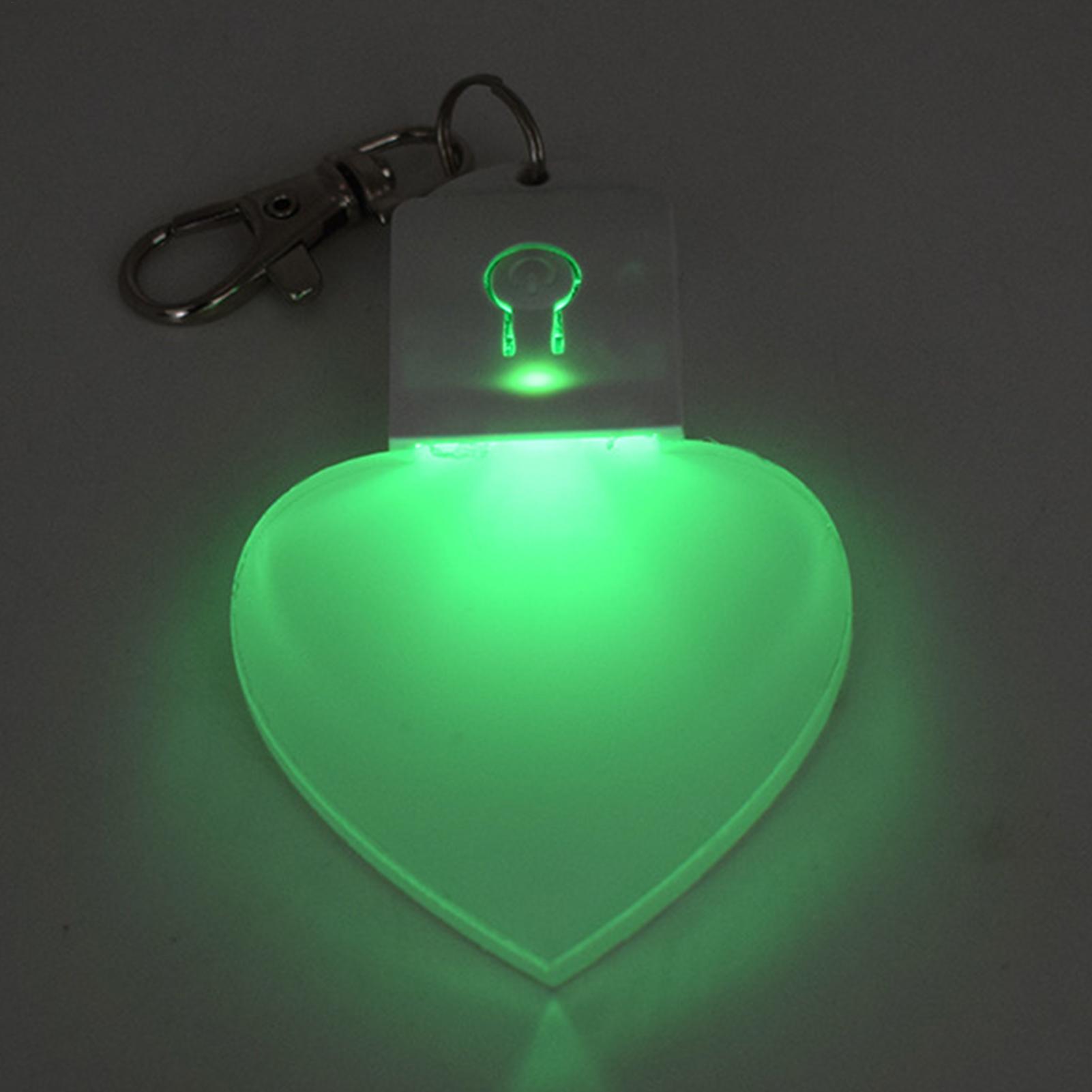Hand Bag Night Light Women Pur - Kids Outdoor Daybed 评论和价格