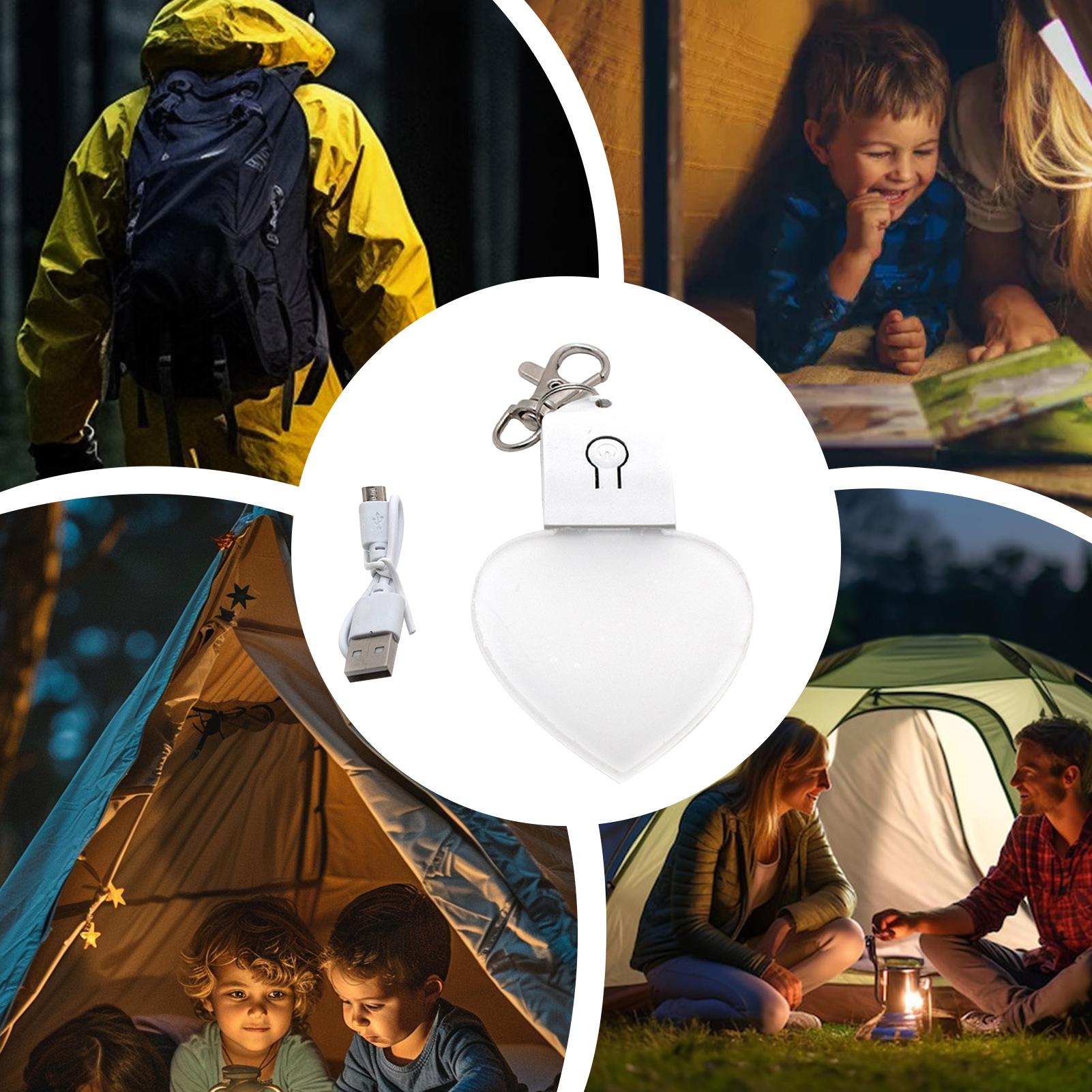 Hand Bag Night Light Women Pur - Kids Outdoor Daybed 评论和价格