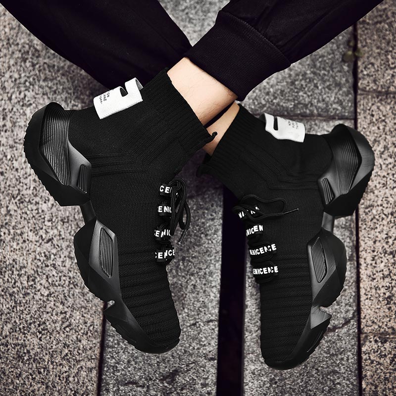 Plus Size Hightop High-soled M - Kids Outdoor Playhouse B&Q 评论和价格