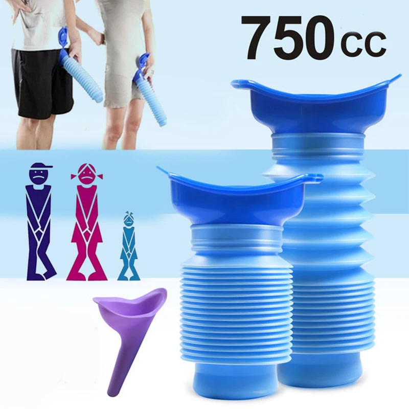 750ML Portable Standing Piss T - Kids Outdoor Wagon 评论和价格