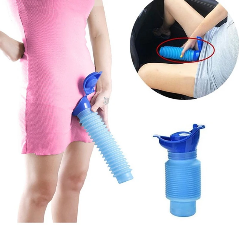 750ML Portable Standing Piss T - Kids Outdoor Wagon 评论和价格