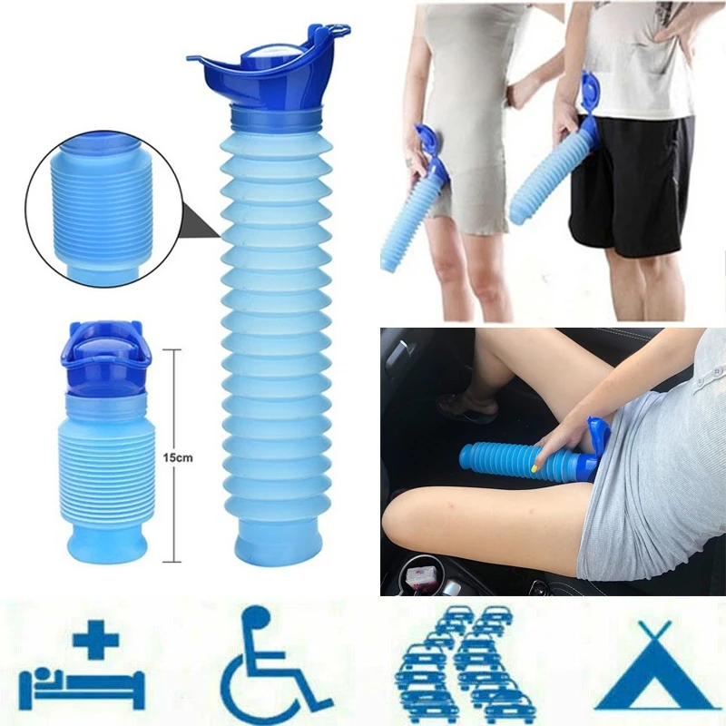 750ML Portable Standing Piss T - Kids Outdoor Wagon 评论和价格